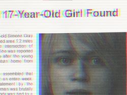 10 Game Horor Android & iOS yang Seram tapi Seru