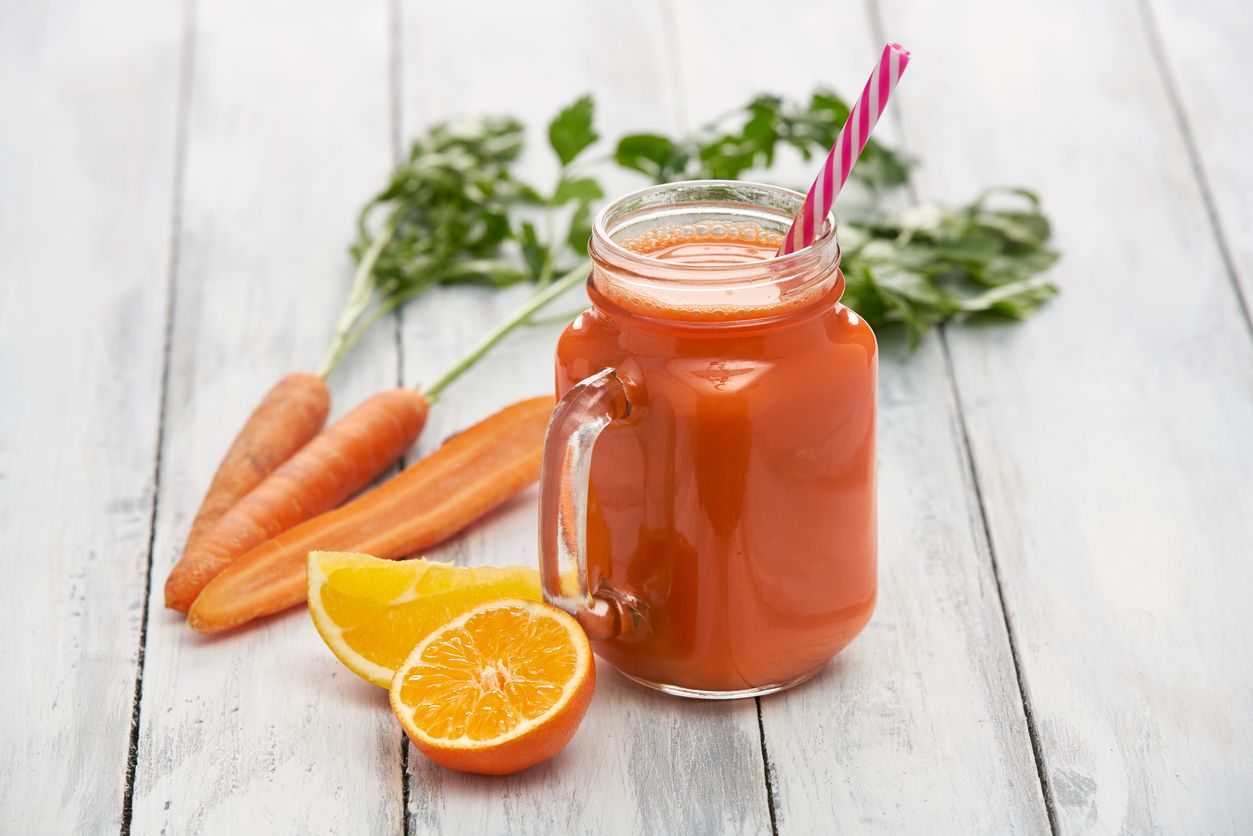 6 Minuman Ini Perkuat Imun Tubuh, Cocok Dinikmati Saat Cuaca Dingin