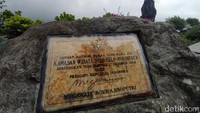 Uji coba pembukaan ini berdasarkan Surat Edaran Kementerian Pariwisata dan Ekonomi Kreatif RI Nomor: SE/31/IL04.00/DII/2021 tanggal 25 Oktober 202. Dalam SE tersebut disebutkan bahwa DTW Ketep Pass Magelang termasuk 1 dari 40 Taman Rekreasi se-Indonesia yang akan dilakukan uji coba pembukaan taman rekreasi tahap III dalam penerapan protokol kesehatan dan penerapan aplikasi PeduliLindungi.