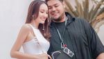 Cantiknya Bella Sant, Top 20 Miss Intercontinental 2021 yang Suka Ngopi