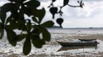 Berkunjung ke Desa Wisata Ngilngof