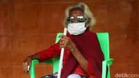 Tak hanya alam, desa wisata Ngilngof memiliki budaya dan tradisi penduduk yang masih sangat kental sehingga bisa menjadi daya tarik tersendiri.