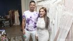 Cupi Cupita Siap Nikah, Maharnya Koin Kripto