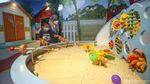 Gaes... Trans Studio Cibubur Sudah Buka Lagi Lho