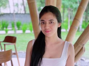 DJ Una Nangis Ngaku Dirugikan DNA Pro Rp 700 Juta, Korban Tak Percaya