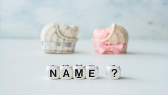 Pria Ganti Nama Tiap Tahun demi Tak Bayar Tunjangan Anak, Bikin Geger