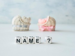 Pria Ganti Nama Tiap Tahun demi Tak Bayar Tunjangan Anak, Bikin Geger