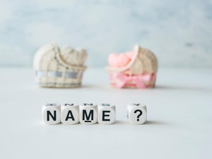 35 Nama Bayi Perempuan Lahir Bulan Desember 3 Kata dan Artinya