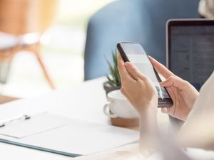 Oppo Kuasai Pasar Smartphone Indonesia pada Q2 2022