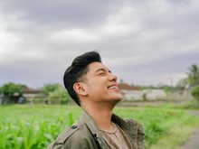 Siap-siap! Ada Kejutan dari Jaz di 2025