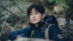 Aksi Jun Ji Hyun dan Joo Ji Hoon Lawan Dukun di Ep Baru Jirisan