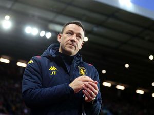 Terry Segera Susul Gerrard Latih Klub Arab Saudi?