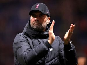 Juergen Klopp soal Ralf Rangnick: Duh, Pelatih Bagus Datang ke MU