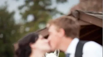 Yah mana jomblo lagi, ucap Llama. Foto: (dok Live About).