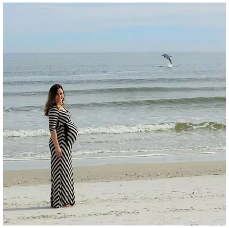 Lucunya Ekspresi Hewan-Hewan Ini Saat Tertangkap Kamera