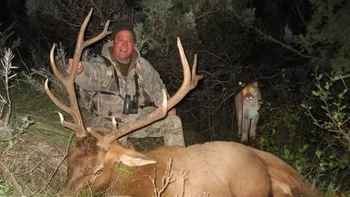 Semoga bapak itu selamat. Foto: (dok Live About).