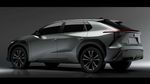 Mobil Listrik Pertama Toyota yang Bakal Kawal KTT G20