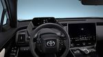 Mobil Listrik Toyota Terbaru bZ4X yang Dikenalkan ke Dunia, Indonesia Kapan?