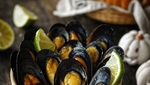 10 Makanan Bentuk Hantu Ini Jadinya Malah Bikin Gemas