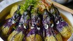 10 Makanan Bentuk Hantu Ini Jadinya Malah Bikin Gemas