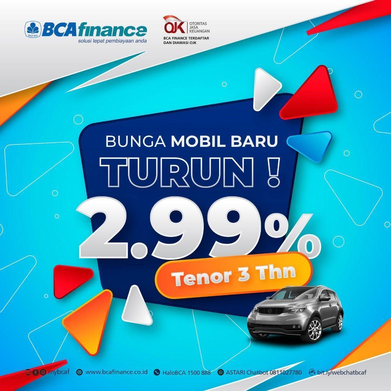 adv bca