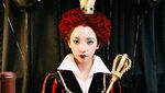 Potret aespa saat Halloween, Jadi Boneka Squid Game hingga Black Swan