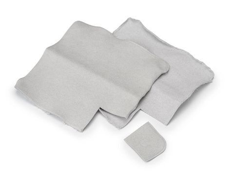 Apple Polishing Cloth dioprek