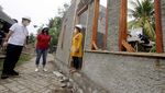 Bedah Rumah untuk Lansia dan Keluarga Prasejahtera