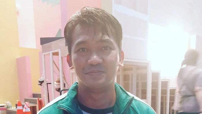 Kisah Nahas Pemain Nomor 276 Squid Game Dibully Seorang Nenek di Korsel