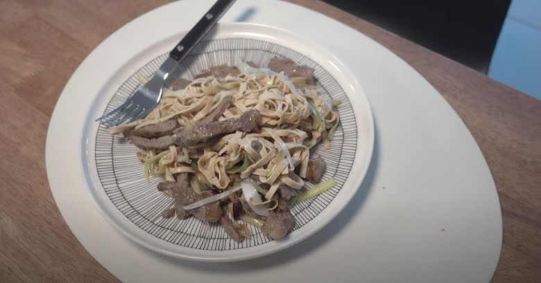 Hobi Kuliner, Sooyoung SNSD Putuskan Diet untuk Pertama Kali