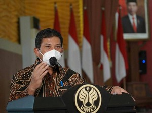 Gandeng UNNES, BPJS Kesehatan Dorong Sosialisasi JKN-KIS