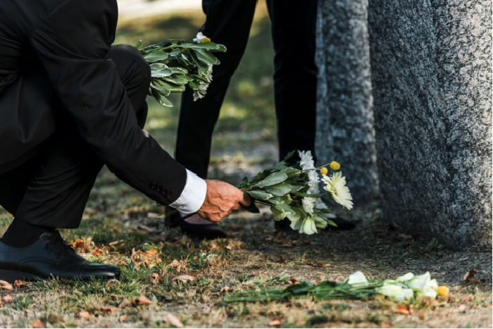 50 Orang Meninggal Per Hari karena Narkoba, Jangan Jadi Salah Satunya!