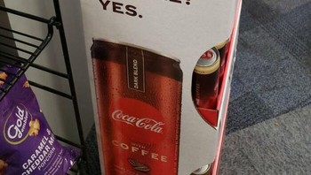 Jadi isinya soda atau kopi? Foto: Reddit via Bored Panda