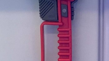 Ini palu apa bukan palu ya? Foto: Reddit via Bored Panda