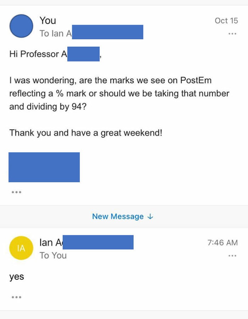 Foto dan meme membingungkan