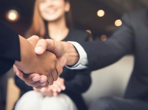 Kabar Terbaru Merger MNC Bank dan Bank Nobu Rampung Agustus