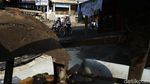 Jaga Imunitas Tubuh, Lewat Gowes Sepeda Ontel