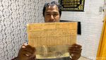 Kasihan! Akses Rumah Warga Surabaya Ini Ditembok Tetangganya