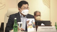 Lebih lanjut, sampai dengan September 2021, kredit UMKM Bank Mandiri turut mencatat peningkatan signifikan sebesar 20,3% YoY menembus Rp 100,1 triliun. Pertumbuhan pada sisi kredit UMKM, juga didukung oleh upaya pemerintah dan regulator lewat optimalisasi penyaluran Kredit Usaha Rakyat (KUR).