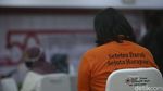 Mantap! PMI DKI Bagi-bagi Emas Hingga Kulkas ke Pendonor Darah