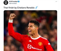 Meme MU Tottenham