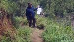 Mengunjungi Gua Semar di Lereng Bromo yang Masih Perawan