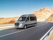 Spesifikasi MPV Mewah Gubernur Jabar yang Bakal Disulap Dedi Mulyadi Jadi RS Keliling