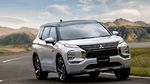 Lihat Lebih Dekat Wujud Mitsubishi Vision Ralliart yang Serba Hitam dan Sporty
