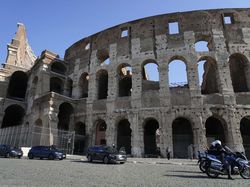 Berapa Lama Pembangunan Situs Warisan Dunia?