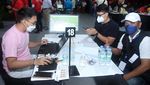 Pandemi Mereda, Warga Mulai Berburu KPR