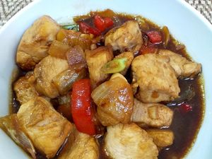 3 Resep Ayam Kecap Bumbu Meresap, Cocok untuk Lauk Akhir Pekan