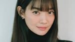 Shin Min Ah Tampil Lebih Fresh dengan Gaya Rambut Berponi