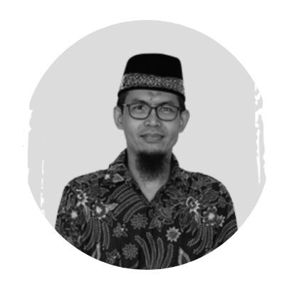 Takmir Masjid UMY dan Lulusan UGM jadi Top 2% Peneliti Dunia, Siapa Dia?