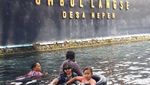 Umbul Langse Boyolali, Pernah Mati Suri 7 Tahun